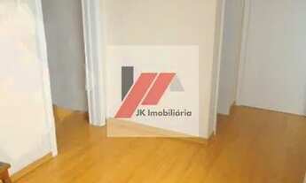 Imagem 5: Apartamento um dormitório para locação no Centro Histórico