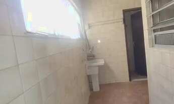 Imagem 7: Apartamento para venda Jardim Normandia