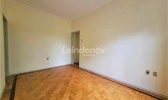 Imagem 2: Apartamento de 2 quartos para alugar no bairro Santana