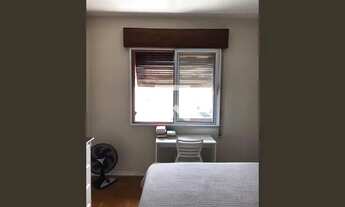 Imagem 4: Apartamento à Venda - Pinheiros, 2 Quartos, 95 m2