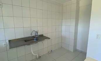 Imagem 6: Apartamento pronto pra morar