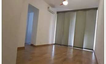 Imagem 2: Apartamento para venda possui 49 metros quadrados com 1 quarto em Santa Teresa - Rio de Ja