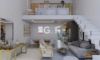 Imagem: Casa Condomínio Campinas