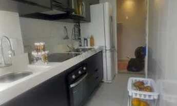 Imagem: BOM - APARTAMENTO DISPONÍVEL NO CONDOMÍNIO