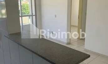 Imagem 7: Taquara Apartamento com 2 dormitórios