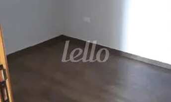 Imagem 5: São Paulo - Apartamento Padrão - Vila Prudente