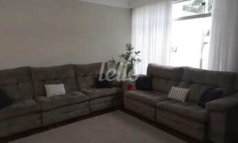 Imagem 2: São Paulo - Casa Padrão - Mooca