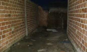 Imagem 5: Casa Casa com 1 dormitório