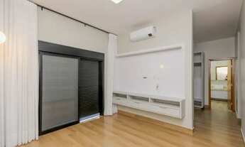 Imagem 5: Alugo uma Linda casa no Condomínio Portal do Sol Green - Goiânia