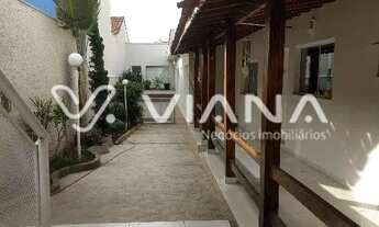 Imagem 5: Sobrado localizado no Bairro Santa Paula em São Caetano do Sul-sp