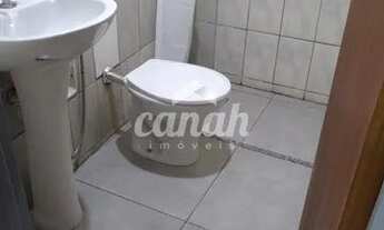 Imagem 4: Apartamento de 1 Dormitório com 45m² no Centro de Ribeirão Preto - Venda por R$130.000