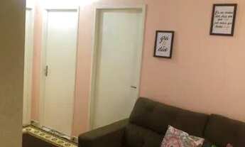 Imagem 2: Alugar-se Casa com 2 dormitórios