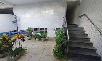 Imagem 5: Apartamento à Venda