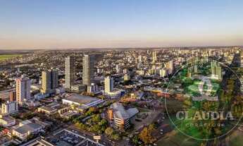 Imagem 4: Sala Comercial para Venda em Cascavel, Centro, 1 banheiro