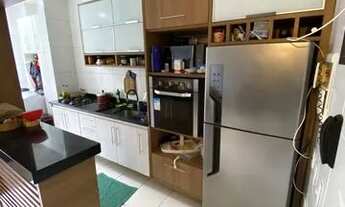 Imagem 3: Flex tapajós (contrato de gaveta