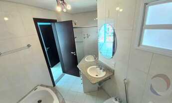 Imagem 3: FLORIANóPOLIS - Cobertura - Lagoa Da Conceição