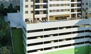 Imagem 2: MORADA FLOR DE LIS - Pernambués