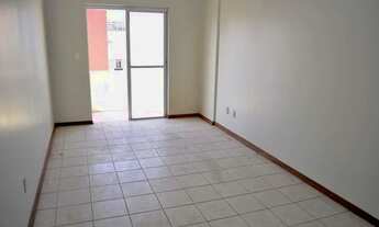 Imagem 3: Apartamento de 2 quartos para alugar no bairro Kobrasol