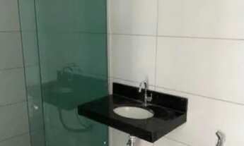 Imagem 5: Vendo apartamento no Ed Ruth Maria