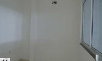 Imagem 5: O galpão para Locação ou Venda Lagoa Seca Alto Padrão