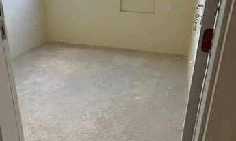 Imagem 3: Apartamento, novo nunca habitado, preço ocasião