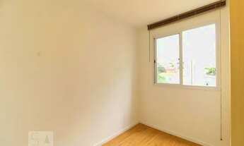 Imagem 7: Apartamento para Aluguel - Cambuci, 2 Quartos, 43 m2