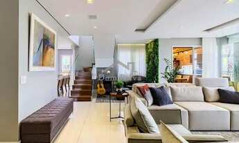 Imagem 5: São Paulo - Apartamento Padrão - Ipiranga