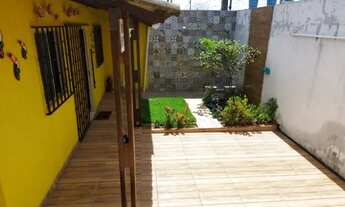 Imagem 4: Excelente casa CJ Denison Amorim - Marechal Deodoro-AL