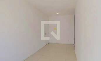 Imagem 3: Apartamento para Aluguel - Conceição, 2 Quartos, 48 m2