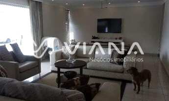 Imagem 3: Sobrado localizado no Bairro Santa Paula em São Caetano do Sul-sp