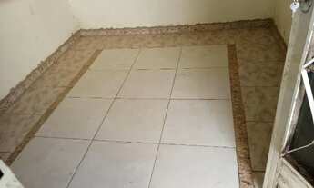 Imagem 4: Casa a venda em (Franca) Oportunidade !