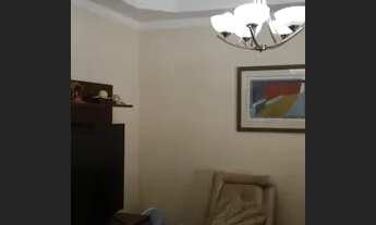 Imagem 7: Casa a Venda no bairro Jardim Ouro Verde, de Limeira / SP