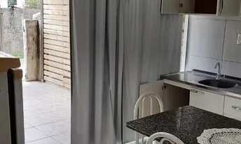 Imagem 2: Aluguel anual com água e luz incluso