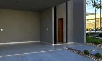 Imagem 3: Imóvel novo a venda no Condominio Figueira 2, aceita troca e financiamento