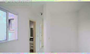 Imagem 4: Santo André - Apartamento Padrão - Vila Príncipe de Gales