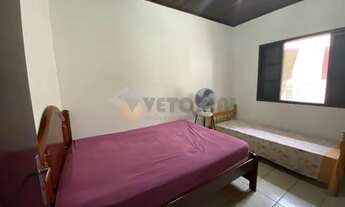 Imagem 7: Village com 2 dormitórios à venda, 65 m² por R$ 300.000,00 - Jardim Britânia - Caraguatatu