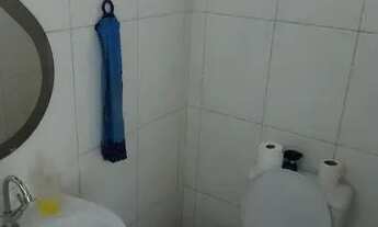 Imagem 5: Casa a venda - totalmente plana