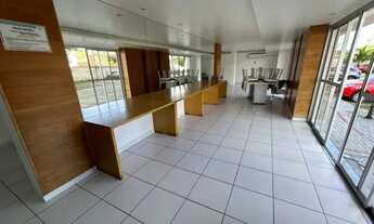 Imagem 3: Apartamento no varanda castanheira 2/4 sendo 1 suite