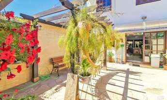 Imagem 15: Casa para Venda - 198m², 3 dormitórios, sendo 1 suites, 4 vagas - Cavalhada