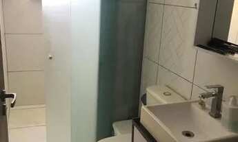 Imagem 4: Apartamento Colinas de Pituaçu