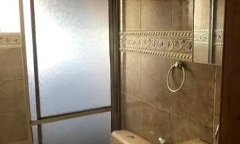 Imagem 3: Residencial Denise de Melo . Ananindeua