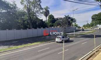 Imagem 3: Terreno para alugar, 900 m² por R$ 10.000,00/mês - Jardim Maria Buchi Modeneis - Limeira/S