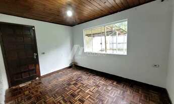 Imagem 5: CASA em Capela Velha - Araucária, PR
