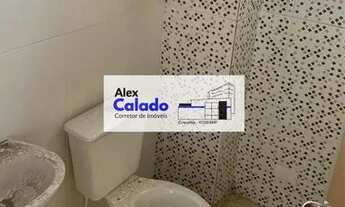 Imagem 5: Oportunidade! Sala aluguel ou venda com 27 m2 - Tucuruvi