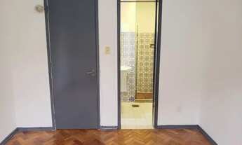 Imagem 7: Apartamento com 1 dormitório para alugar, 45 m² por R$ 2.446,39/mês - Leme - Rio de Janeir