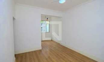 Imagem 4: Apartamento para Aluguel - Flamengo, 3 Quartos, 100 m2