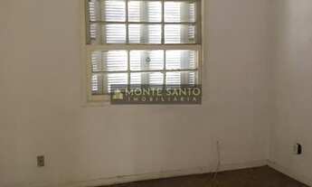 Imagem 4: SÃO PAULO - Casa Padrão - VILA MARIANA