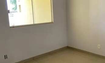 Imagem 4: VENDO ESTA CASA Casa com 2 dormitórios