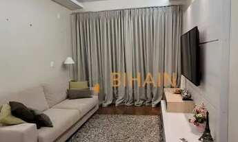 Imagem 4: Apartamento de 3 quartos no Buritis