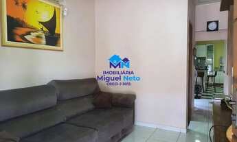 Imagem 4: Casa em condomínio fechado